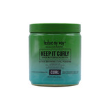 texture my way keep it curly ultra defining curl pudding 15 oz 426 g
