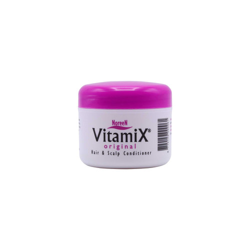 vitamix original hair & scalp conditioner 4.23 oz 125 ml