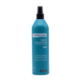 wave nouveau moisturizing finishing mist 16.9 oz 500 ml