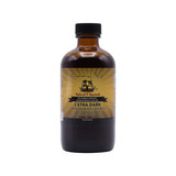 sunny isle jamaican black castor oil extra dark 6 oz 178 ml