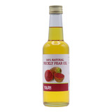 yari 100� natural prickly pear oil 8.45 oz 250 ml