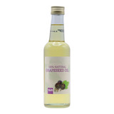 yari 100� natural grapeseed oil 8.45 oz 250 ml