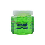 xtreme professional styling gel green 8.8 oz 250 g