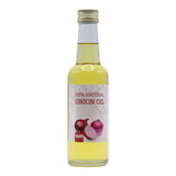 yari 100� natural onion oil 8.45 oz 250 ml