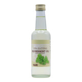 yari 100� natural peppermint oil 8.45 oz 250 ml