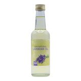 yari 100� natural lavender oil 8.45 oz 250 ml