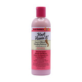 aunt jackie's girls knot havin'it leave in ultimate detangling moisturizer 12 oz 355 ml