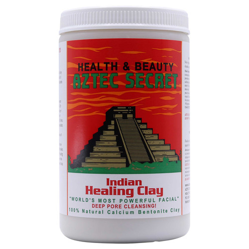 aztec secret indian healing clay 32 oz 908 g.jpg