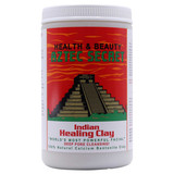 aztec secret indian healing clay 32 oz 908 g