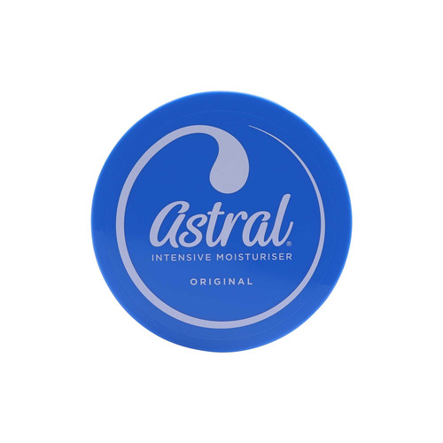 astral original face & body moisturiser 17.6 oz 500 ml.jpg