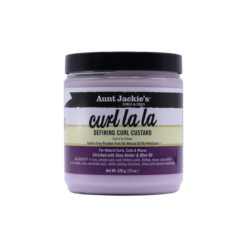 aunt jackie's curls & coils curl la la defining curl custard 15 oz 426 g.jpg
