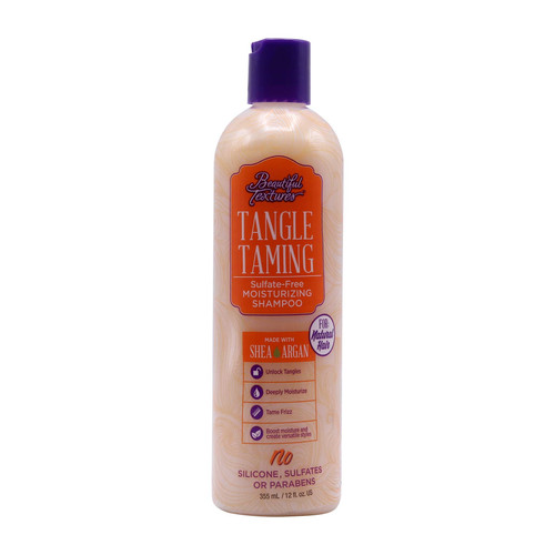 beautiful textures tangle taming moisturizing shampoo 12 oz 355 ml.jpg