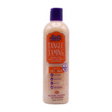 beautiful textures tangle taming moisturizing shampoo 12 oz 355 ml