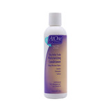 atone dry itchy scalp moisturizing conditioner 8 oz 237 ml