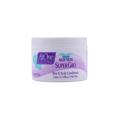 atone hair & scalp conditioner super gro 5.5 oz 154 g.jpg