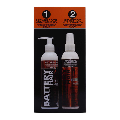 battery hair kit repair & conditioner.jpg