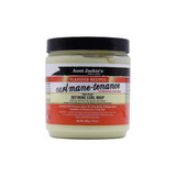 aunt jackie's flaxseed recipes curl mane tenance defining curl whip 15 oz 426 g