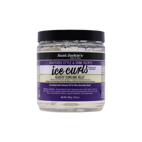 aunt jackie's grapeseed style & shine recipes ice curls glossy curling jelly 15 oz 426 g.jpg