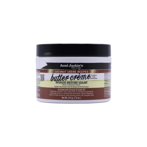 aunt jackie's coconut creme recipes butter creme intensive moisture sealant 7.5 oz 213 g.jpg