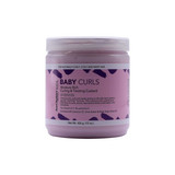 aunt jackie's kids baby curls curling &amp; twisting custard 15 oz 425 g