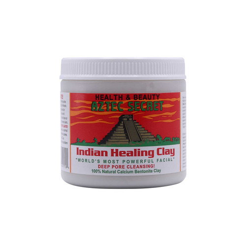 aztec secret indian healing clay 16 oz 454 g.jpg