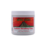 aztec secret indian healing clay 16 oz 454 g