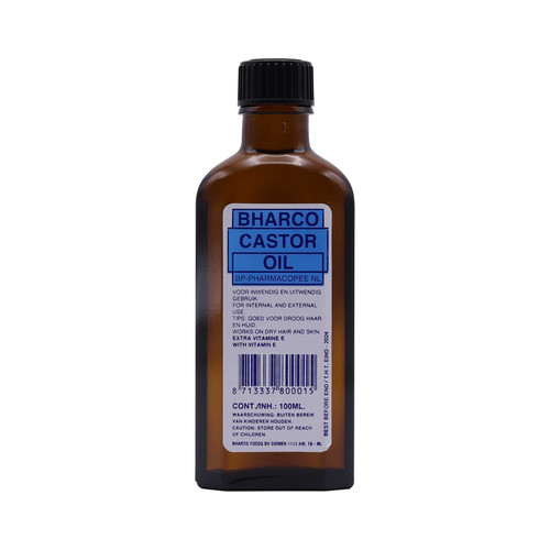 bharco castor oil 3.4 oz 100 ml.jpg