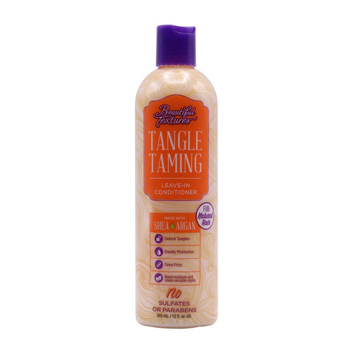 beautiful textures tangle taming leave in conditioner 12 oz 355 ml.jpg