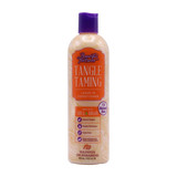 beautiful textures tangle taming leave in conditioner 12 oz 355 ml