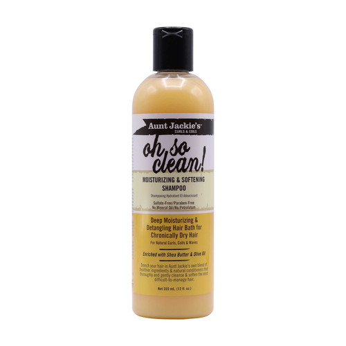 aunt jackie's curls & coils oh so clean moisturizing & softening shampoo 12 oz 355 ml.jpg