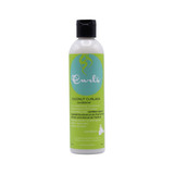 curls coconut curlada conditioner 8 oz 240 ml