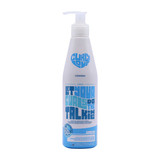 curly love cowash 10 oz 290 ml