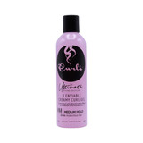 curls ultimate styling collection b enviable creamy curl gel 8 oz 236 ml