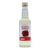 yari 100� natural rose oil 8.45 oz 250 ml