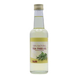 yari 100� natural tea tree oil 8.45 oz 250 ml