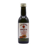 yari 100� natural sapote oil 8.45 oz 250 ml