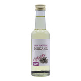 yari 100� natural tonka oil 8.45 oz 250 ml