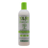 yari green curls curling creme gel 12 oz 355 ml