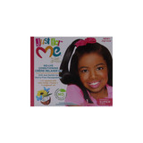 just for me no lye conditioning creme relaxer kit super