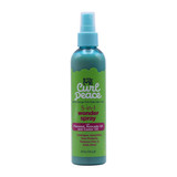 just for me curl peace 5 in 1 wonder spray 8 oz 237 ml