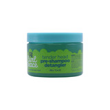 just for me curl peace tender head pre shampoo detangler 12 oz 340 g