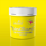 la riche directions hair color bright daffodil 3 oz 88 ml