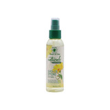 jamaican mango &amp; lime pure naturals shea oil styling serum 4 oz 118 ml