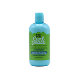 just for me curl peace ultimate detangling conditioner 12 oz 355 ml