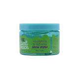 just for me curl peace nourishing &amp; define slime styler 12 oz 340 g