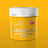 la riche directions hair color sunflower 3 oz 88 ml