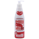curly love curl definer cream 16 oz 450 ml