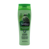 dabur vatika wild cactus anti breakage shampoo 6.76 oz 200 ml