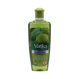 dabur vatika olive multivitamin hair oil 6.76 oz 200 ml
