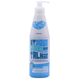 curly love cowash 16 oz 450 ml